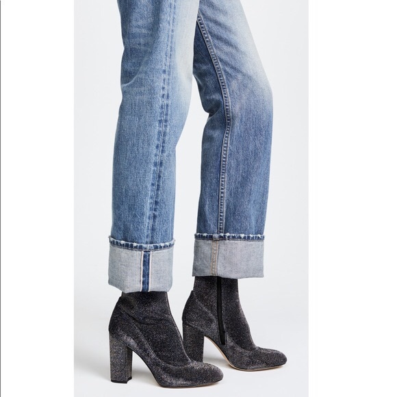 sam edelman olson bootie